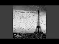 Download Lagu J'y Suis Jamais Alle