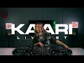 Lagu KAARI LIVESET - DOMS DJ