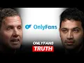OnlyFans Has Quietly Changed Society Here s How Raj Shamani Clips