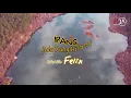 Download Lagu Ipang - ada yang hilang ( Felix cover ) lirik