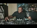 UK Garage Classics Mix | The Classics That Raised Me | UKG & 2-Step