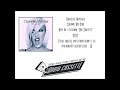 Ophélie Winter - Shame On You