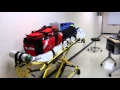 NWTC EMT Program