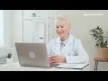 Online Doctors for Suboxone treatment - SuboxoneDoctor com