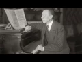 Rachmaninoff: Vocalise