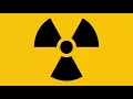 Download Lagu Nuclear Alarm Siren - Sound Effect (1 HOUR)