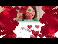 Uhm Jung Hwa (엄정화) - Festival [Color Coded Lyrics Han/Rom/Eng]