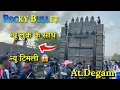 Lagu रोकी बुलेट आवे SPIDER SOUND New Timli | Rocky Star Band At.Degam