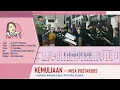 Kemuliaan Misa Pustardos | Lagu Ordinarium Malam Natal | Vox Humilis | C. Pustardos