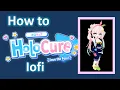 How to Holocure: Airani Iofifteen