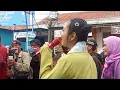 Download Lagu Janji bengen..indah wati