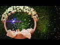 Naming Ceremony invitation.Low cost, beautiful invitation Video. Contact: 9480495802( Whatsapp only)