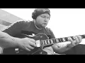 Download Lagu autumn leaves jazz fusion with melody and (shredding)cover/Emil/Lord