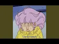 Download Lagu Sad Hours