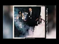Tom Browne - Thighs High (Grip Your Hips and Move)[HQ Audio]