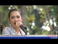Download Lagu Rena Movies   Ada dia om monata live \