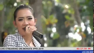 Download Rena Movies   Ada dia om monata live \ MP3