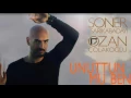 Soner Sarıkabadayı - Unuttun mu Beni