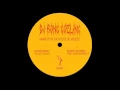 Download Lagu DJ Bong Gozling - Polygot Socialite [Natural Sciences]
