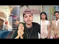 Download Lagu Piche Kota Vanessa Zee Lawak Sekali, Kenriz sefrekuensi sama Piche REACTION
