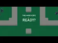 Table Tanks Speedrun