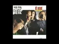 Cheap Trick - The Flame (1988 LP Version) HQ