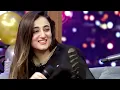 Bade Acche Lagte Hai || Nimra Mehra And Mohsin Abbas Haider || Amit Kumar Song