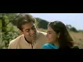 Odh Li Chunariya Tere Naam Ki | HD Video | Pyar Kiya To Darna Kya 1998 | Alka Yagnik, Kumar Sanu