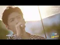 Download Lagu 白敬亭 Bai Jing Ting's 孤勇者 Gu Yong Zhe Full Performance [ENG SUB]