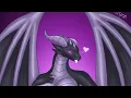 ENDER DRAGON