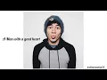 Download Lagu Calum Hood (For You)