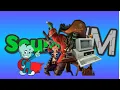 ScummVM Getting Started