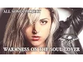 Download Lagu Avenged Sevenfold - Warmness on the Soul (band cover by ASProject)