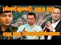 Download Lagu နတ်ရေကန်‌ဗျုဟာ လေကြောင်းကာကွယ်ရေးစခန်းကို အာရက္ခတပ်တော် AAနဲ့ ပူးပါင်းတပ်များ သိမ်းပိုက်ရရှိ......