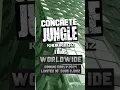 Download Lagu Power \u0026 Worldwide Reel 2