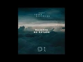 Massane  - No Return (Original Mix)