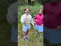 Download Lagu Happy Summer Britain! 🍦😡🇬🇧 Credit: @marniemylah  #comedy #lipsync #original #sketch #actors #lol