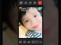 Download Lagu lagi eksis