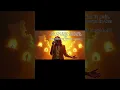 Download Lagu HVR | The Parable of the Good Samaritan | Heavenly Vibes Reggae  #christianreggae #jesuschrist