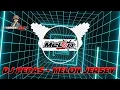 Download Lagu DJ PEPAS MELON JERSEY FEATURING DJ CLAUDIO GRN