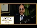 The Sanity Interview Aaron Siri