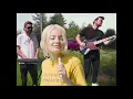 Men I Trust - Tailwhip