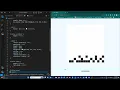 Etch a sketch JavaScript - The Odin Project Part 2