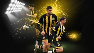 Dejé YouTube con 1 MILLÓN para ser futbolista profesional 🤯⚽