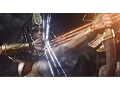 Video di SMITE - Cinematic Trailer