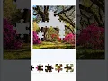 Lagu Mind-Blowing Puzzle Challenge | Can You Solve It Fast?