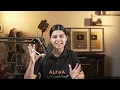 Kadane's Algorithm | Maximum Subarray Sum | DSA Series by Shradha Ma'am
