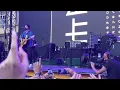 Download Lagu Kasabian - Goodbye Kiss (Live at Lucca Summer Festival 2022)