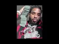 FREE Pooh Shiesty Type Beat - Turn Up