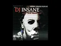 Download Lagu 2 DJ Insane Powder